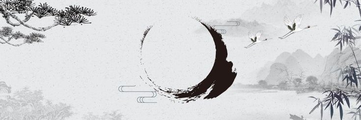 sicks banner