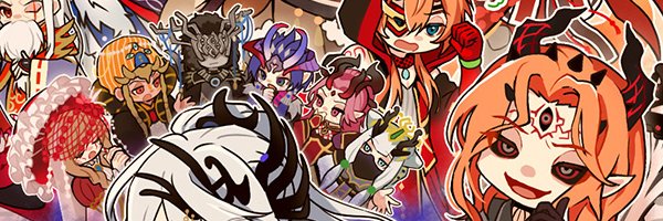 innon347's profile banner image