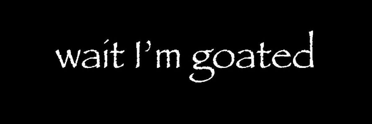 Mox | Video Editor banner