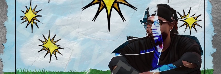 CrumbleBastard banner