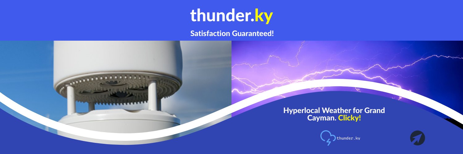 Captain Steubing banner