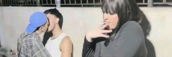 fujocile Profile Banner