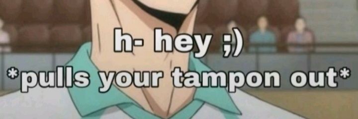 cile ˙𐃷˙ banner