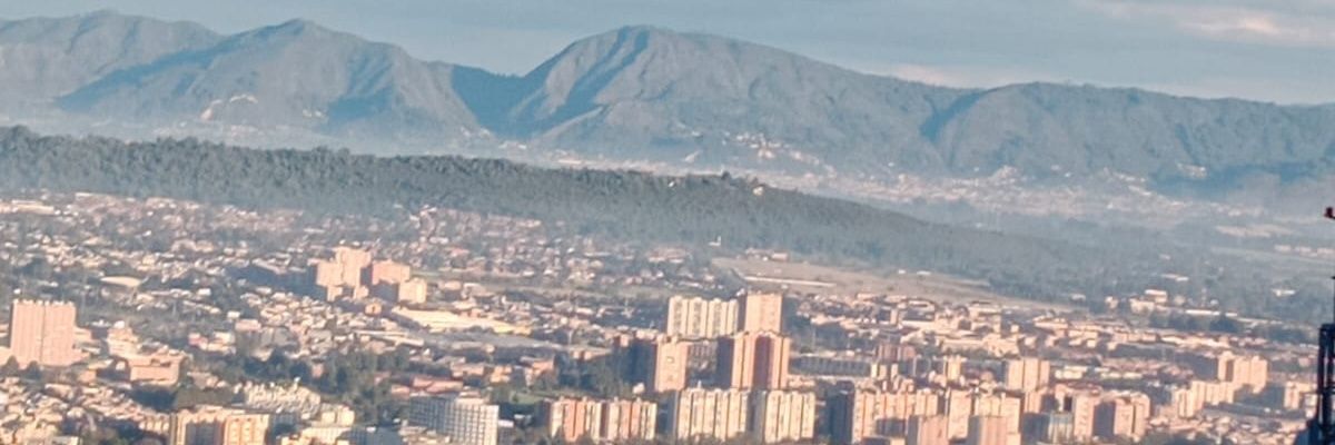 MiloCubides's profile banner image