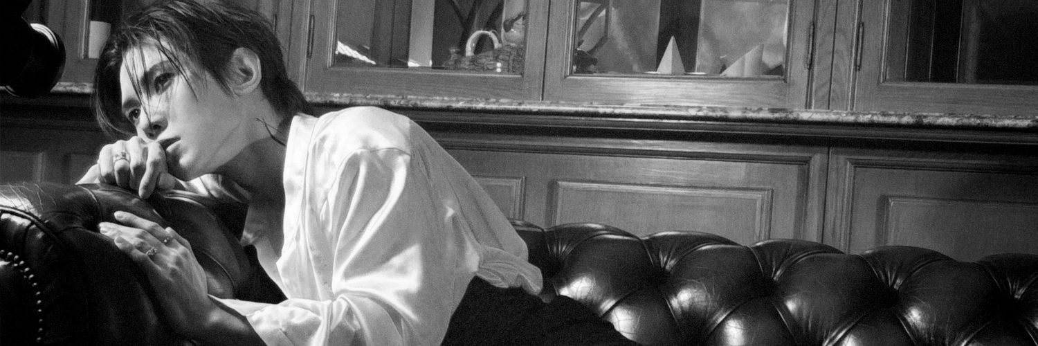 ys_ovation's profile banner image