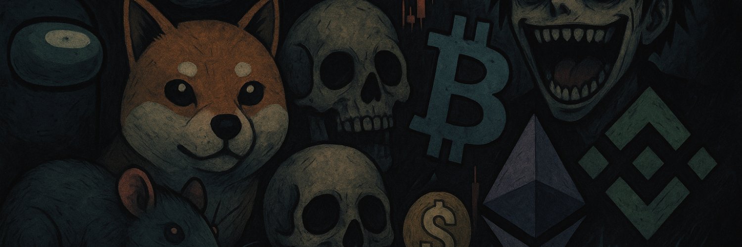 alefocrypto's profile banner image