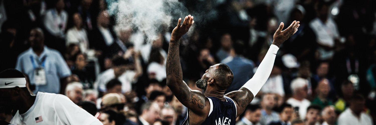 47barzz's profile banner image