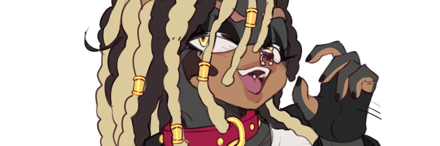 jacethedobbie's profile banner image