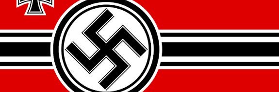 big john banner