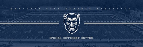 MCS__Athletics Profile Banner