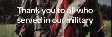 Common¢American1776 banner