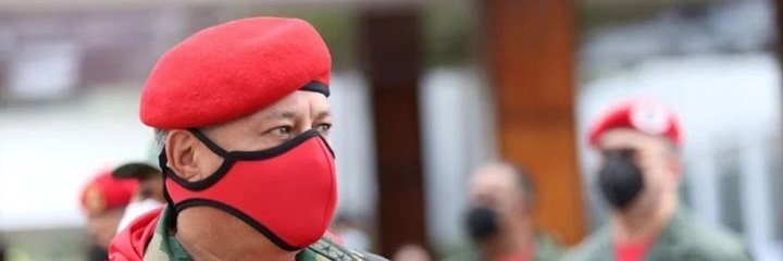 rojosxbertucci's profile banner image