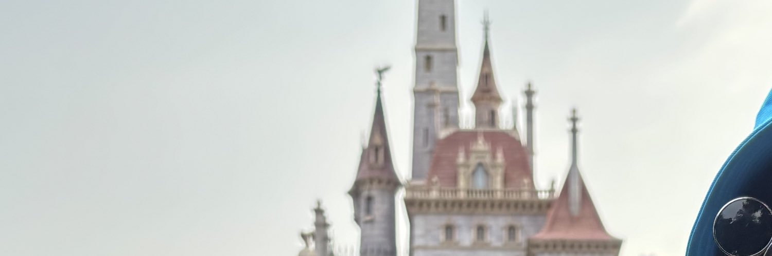uzu_fw's profile banner image