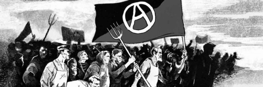 Duber_1222's profile banner image
