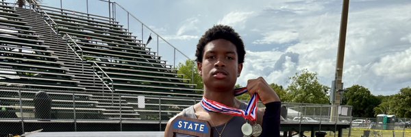 eli_lanier Profile Banner