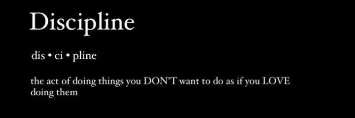 Elijah “ELI” Lanier 🕷️ banner