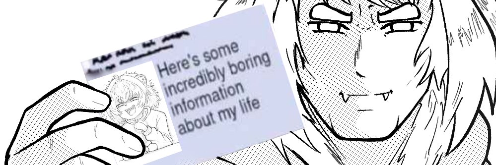 DRAKKEN's banner