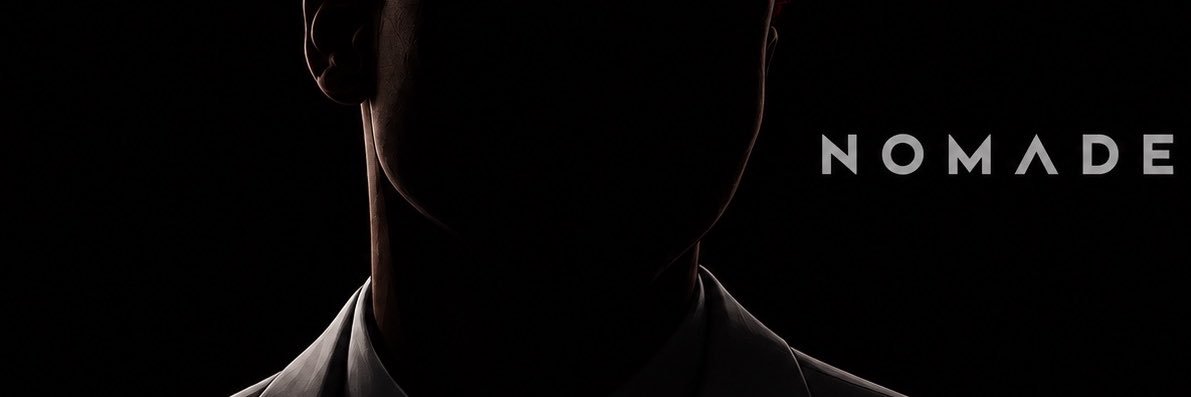 Crypt_nomade's profile banner image