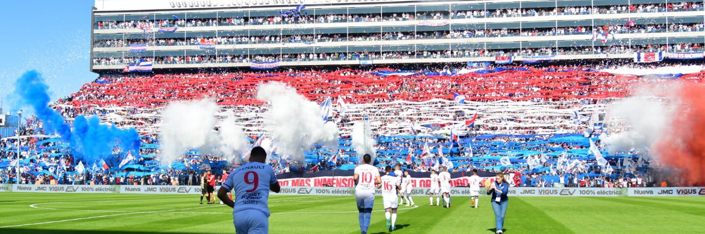 Nacional_Informa banner