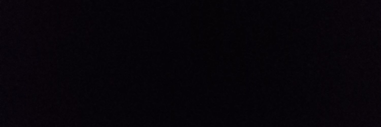 urysss 💊🧬 banner