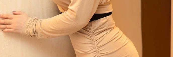 yummy（fo💯） banner