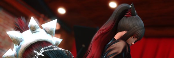 v1_xiv Profile Banner