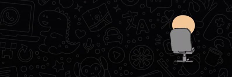 _Bastonboy_'s profile banner image