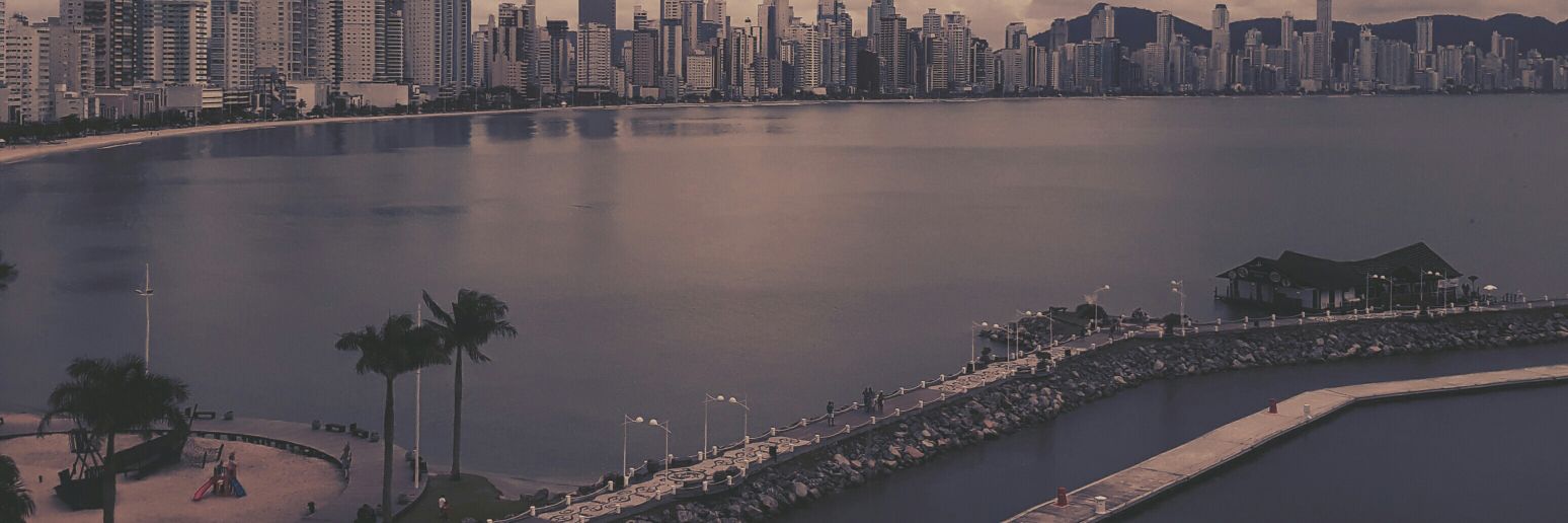 SoleMartinezQ's profile banner image