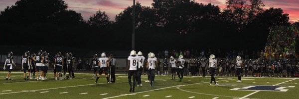 JanyusLockridge Profile Banner