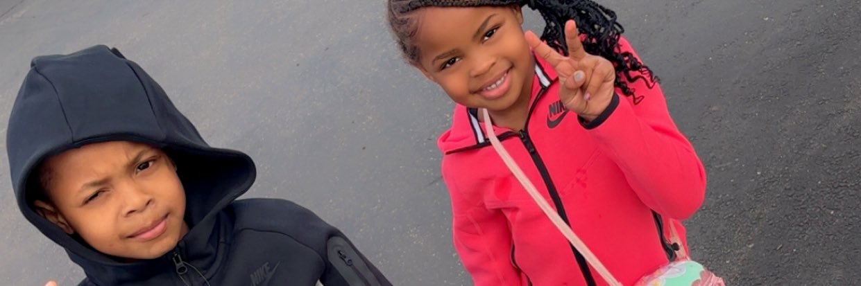 _Miiccaahh's profile banner image