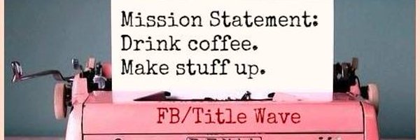 pmraven Profile Banner