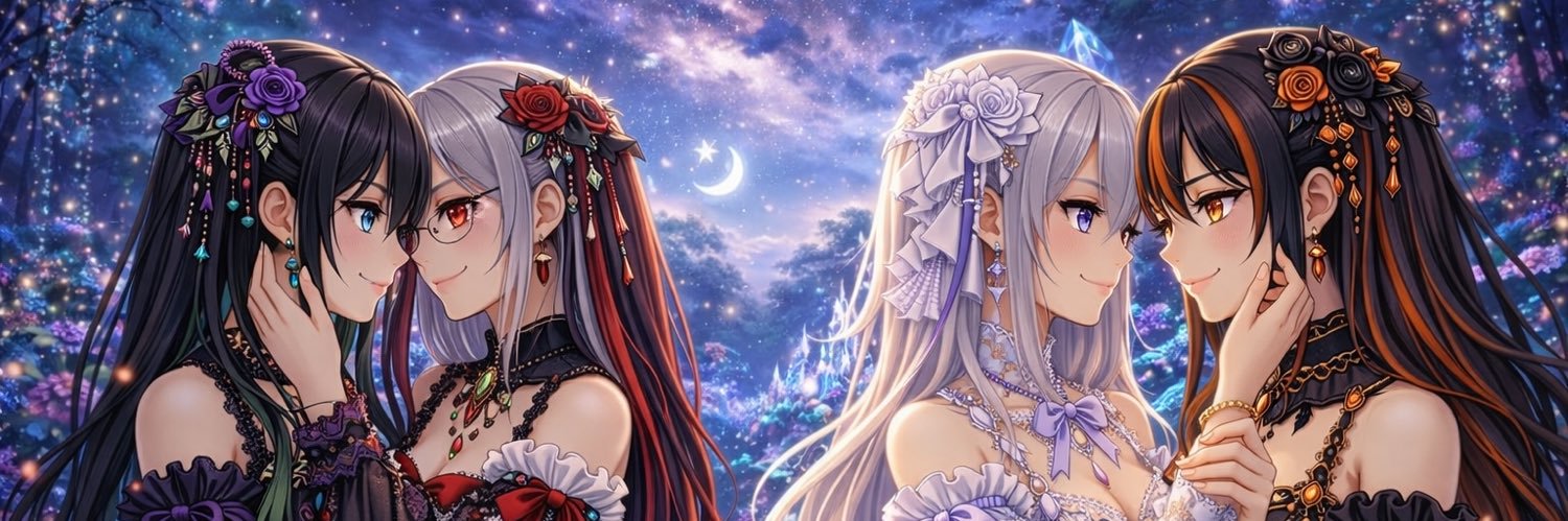 gb52270's profile banner image