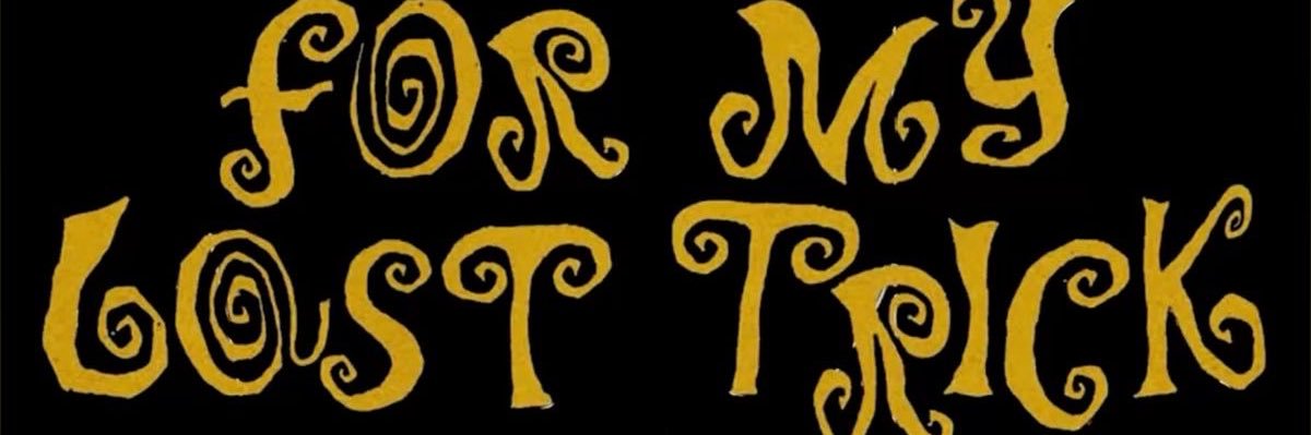 kit 𖦹 TEAM CRYSTAL's banner