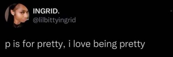 youfoundbj Profile Banner