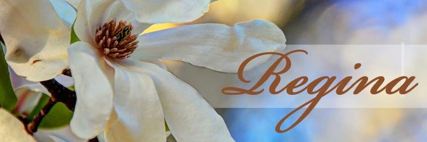 rprude's profile banner image