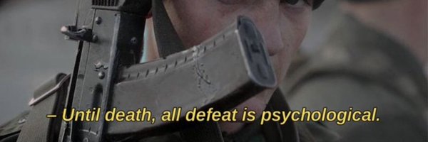 CJIJoker Profile Banner