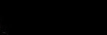 FlMadeKeso's profile banner image
