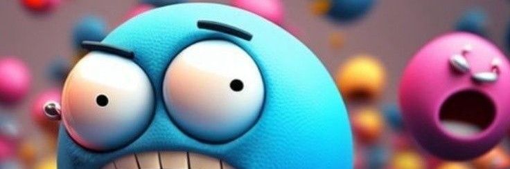 ManafDerri2923's profile banner image