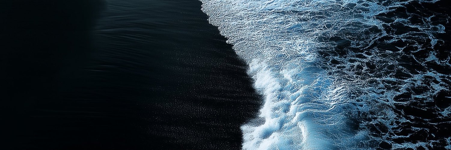 mohammadMBS-99 banner