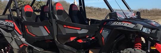 MARIO R. BOLAÑOS banner