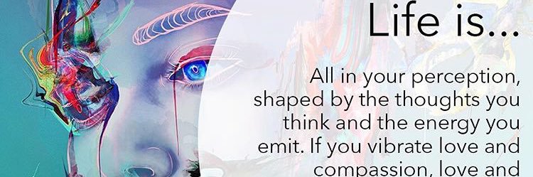 chigirl81's profile banner image