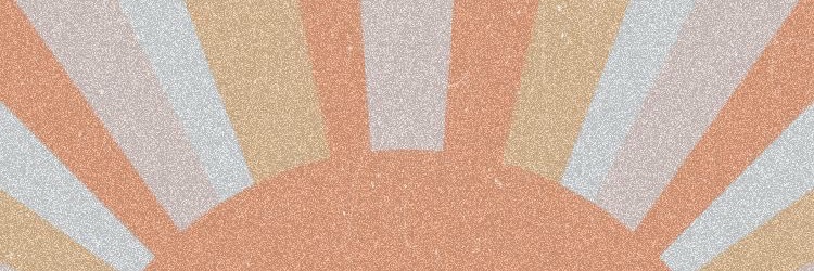 harmony_mack's profile banner image