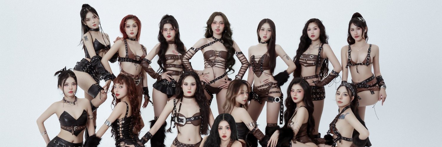dancersuutam's profile banner image