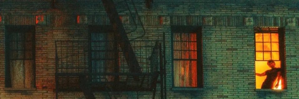 rachel🧚🏾‍♀️ banner