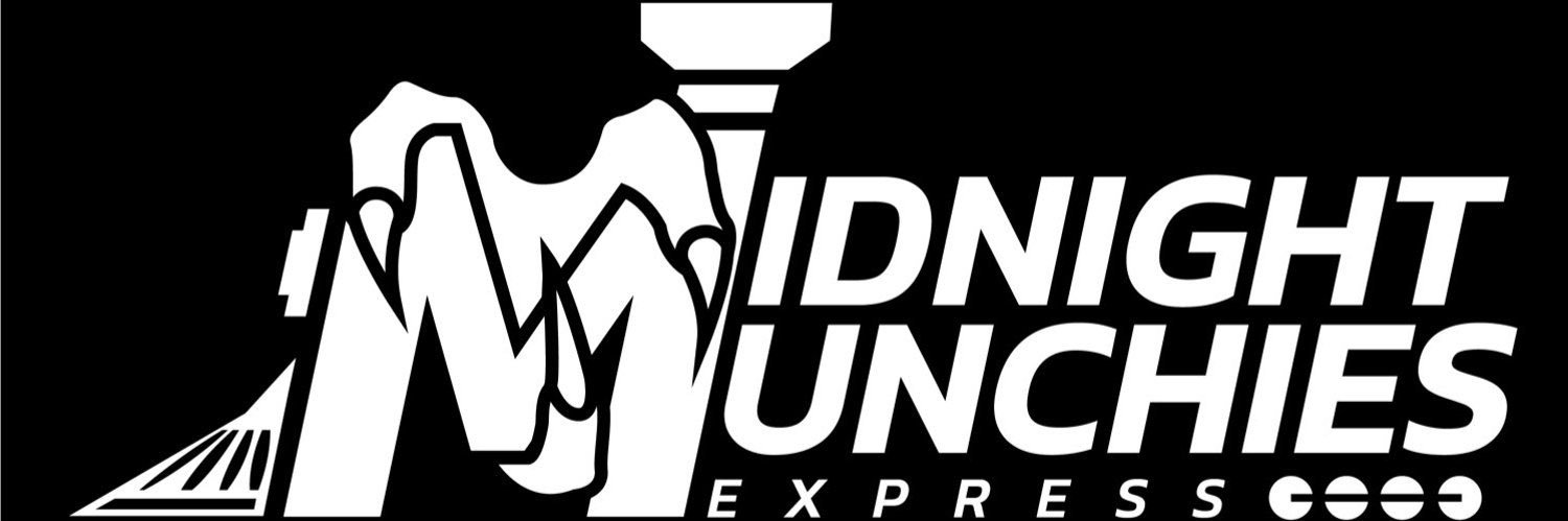 Black Is Beautiful banner