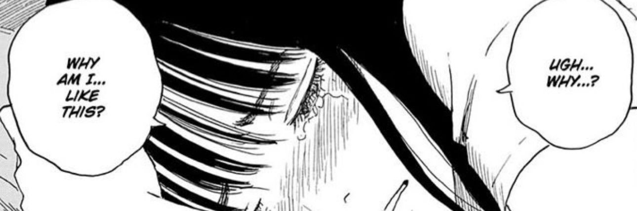 Catsswo's profile banner image