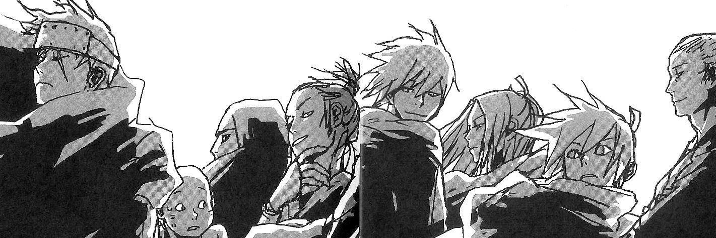 riekossy's profile banner image