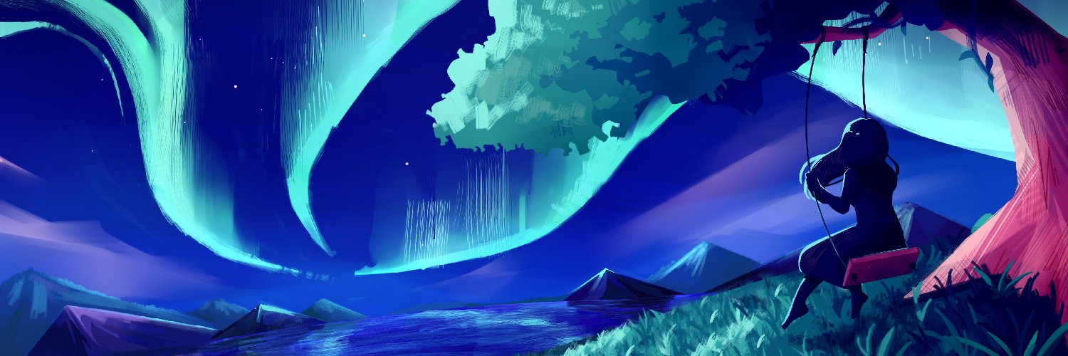 DaluxMusic's profile banner image