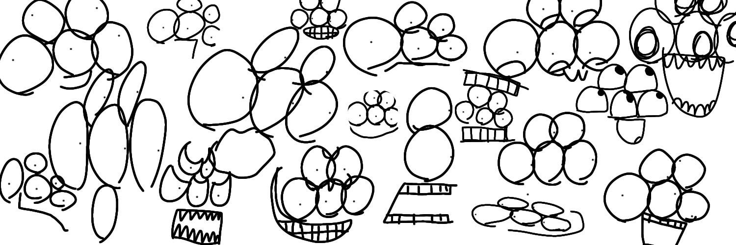 Brandidute banner