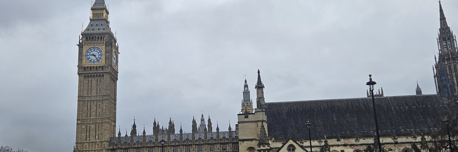 えびじ@ど多忙 banner